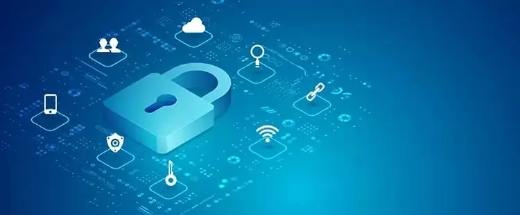 Cybersécurité