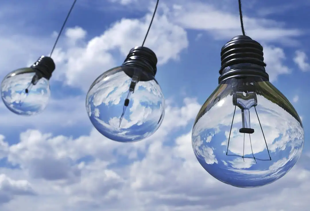 DevOps & Cloud