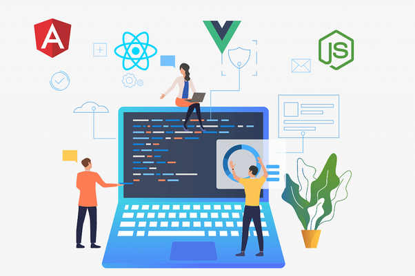 Un produit web qui sert vos objectifs business