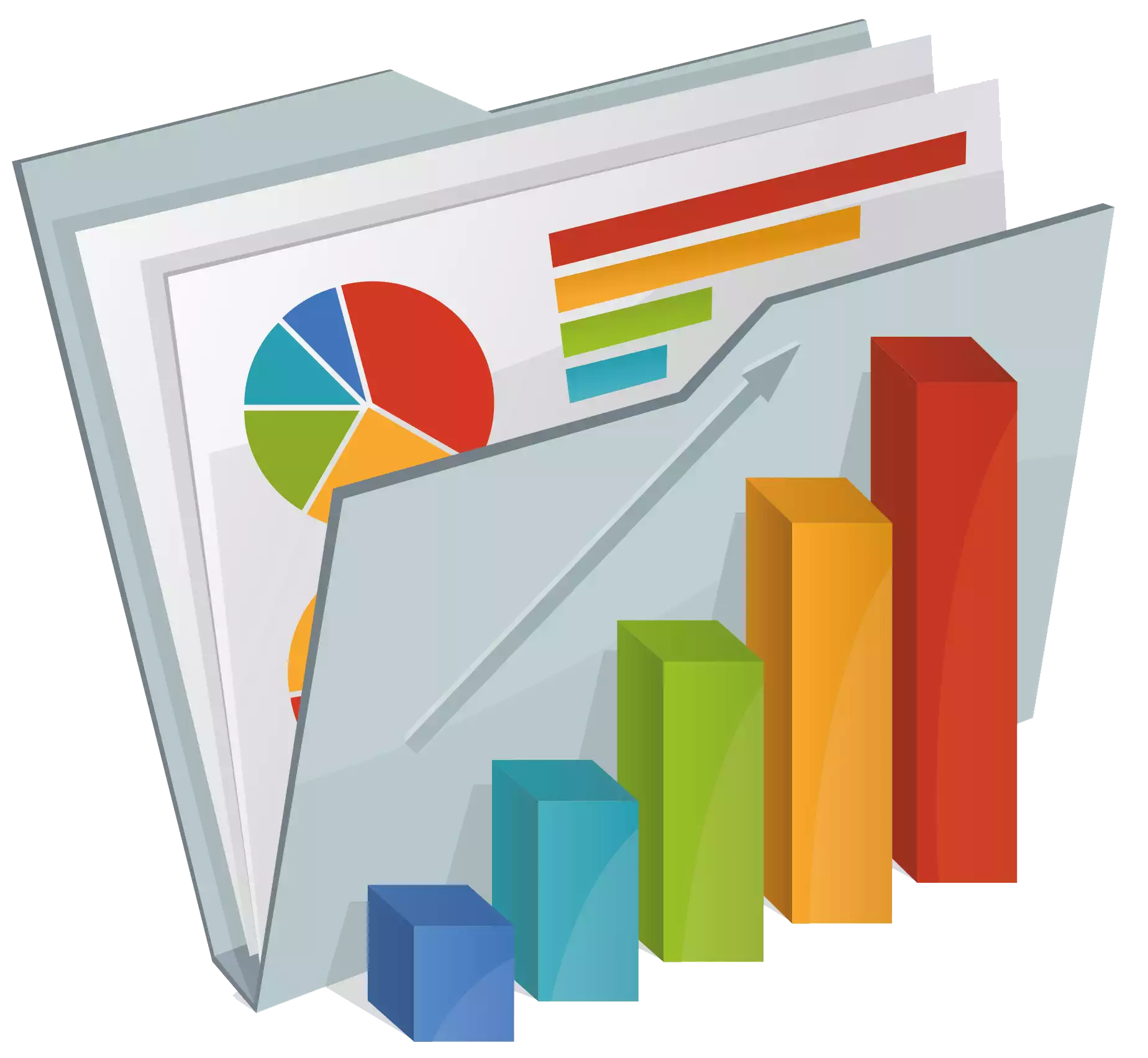 Visuel ERP / CRM