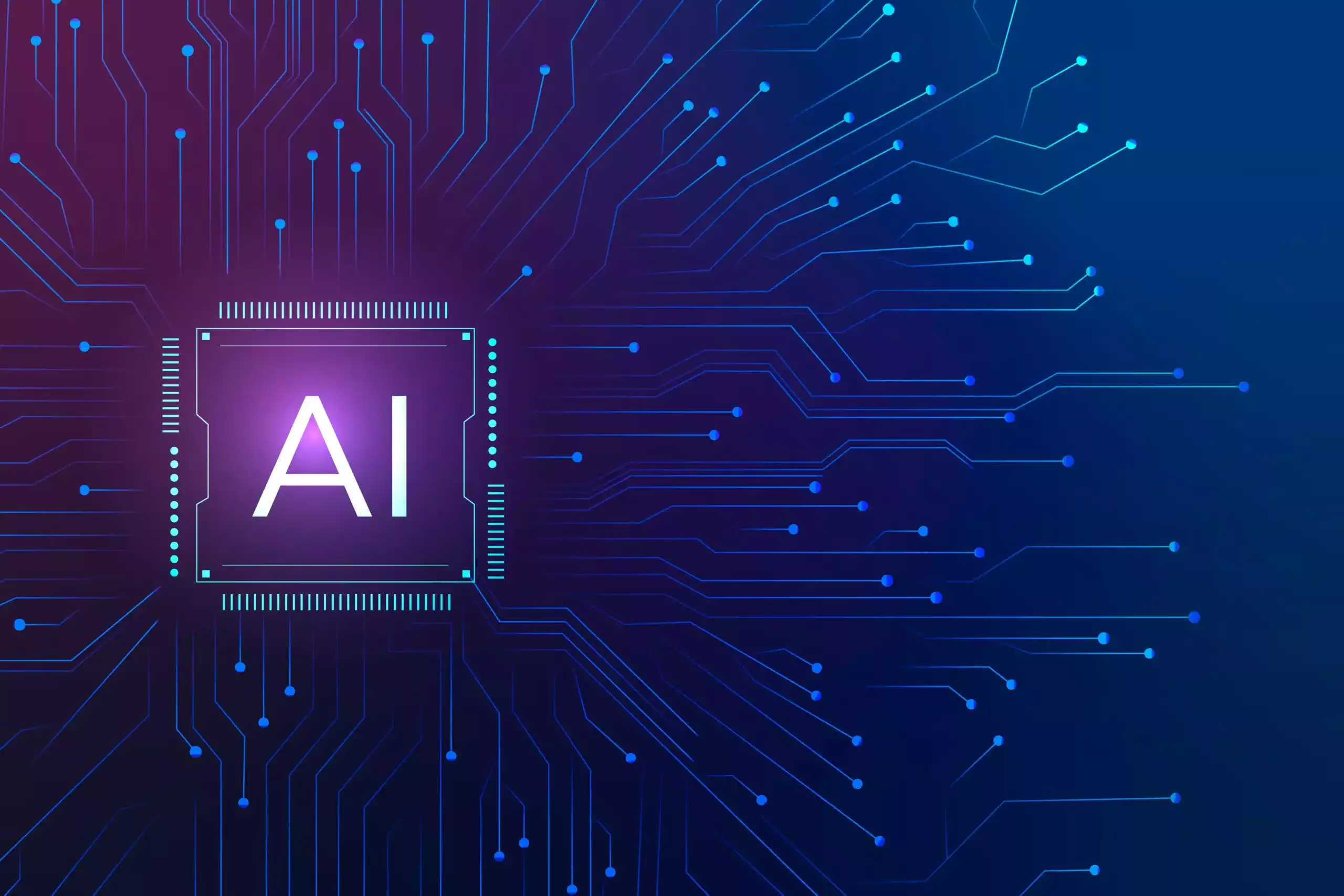 Solutions IA pour booster votre performance