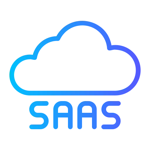 Visuel SaaS