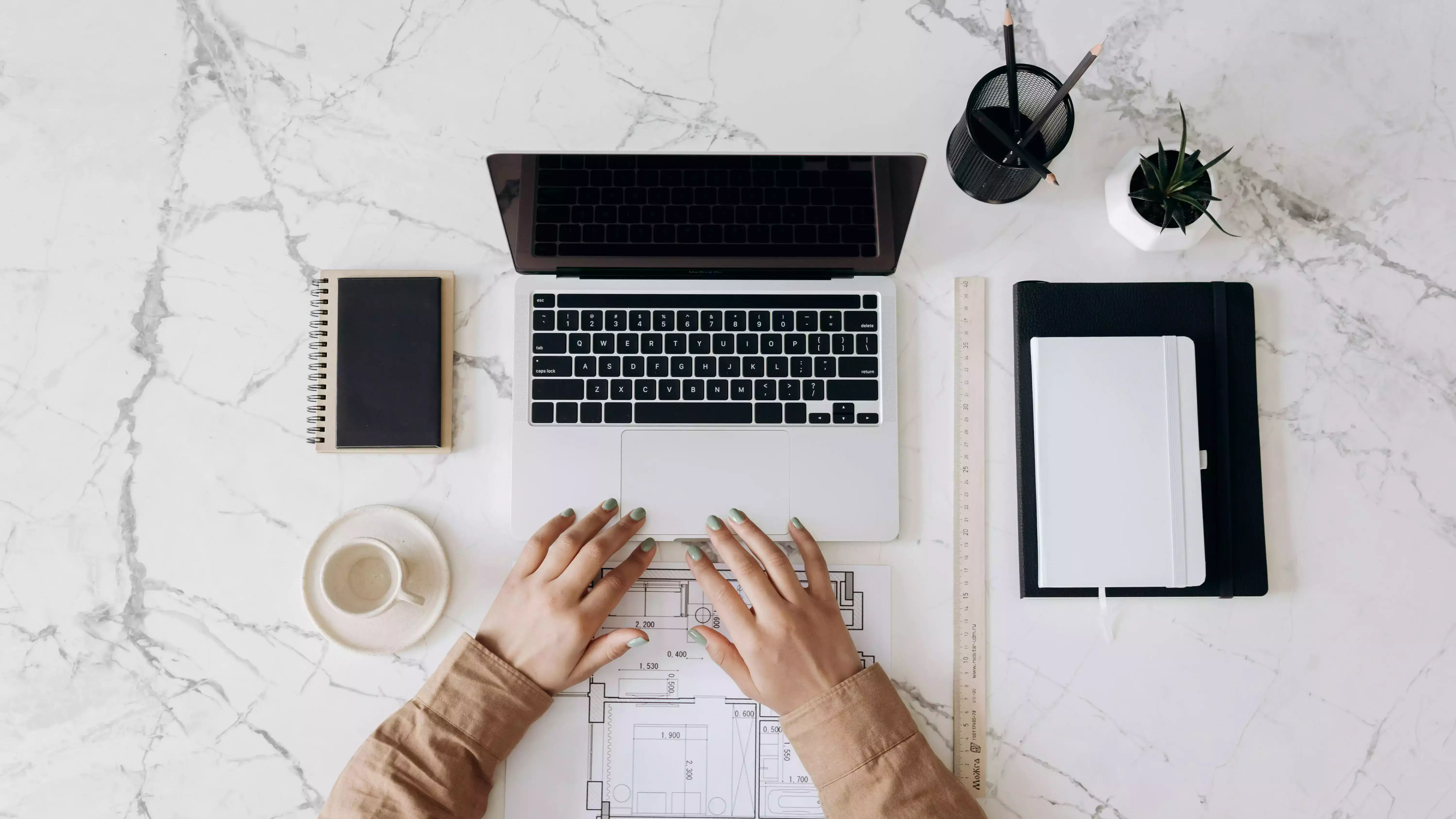 Staff augmentation agile pour vos défis Tech