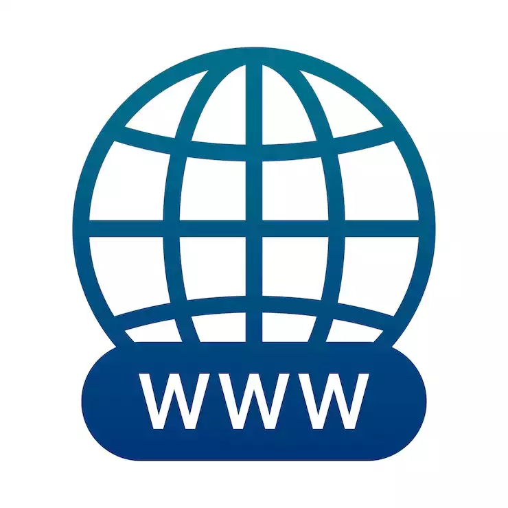 Visuel Site Vitrine