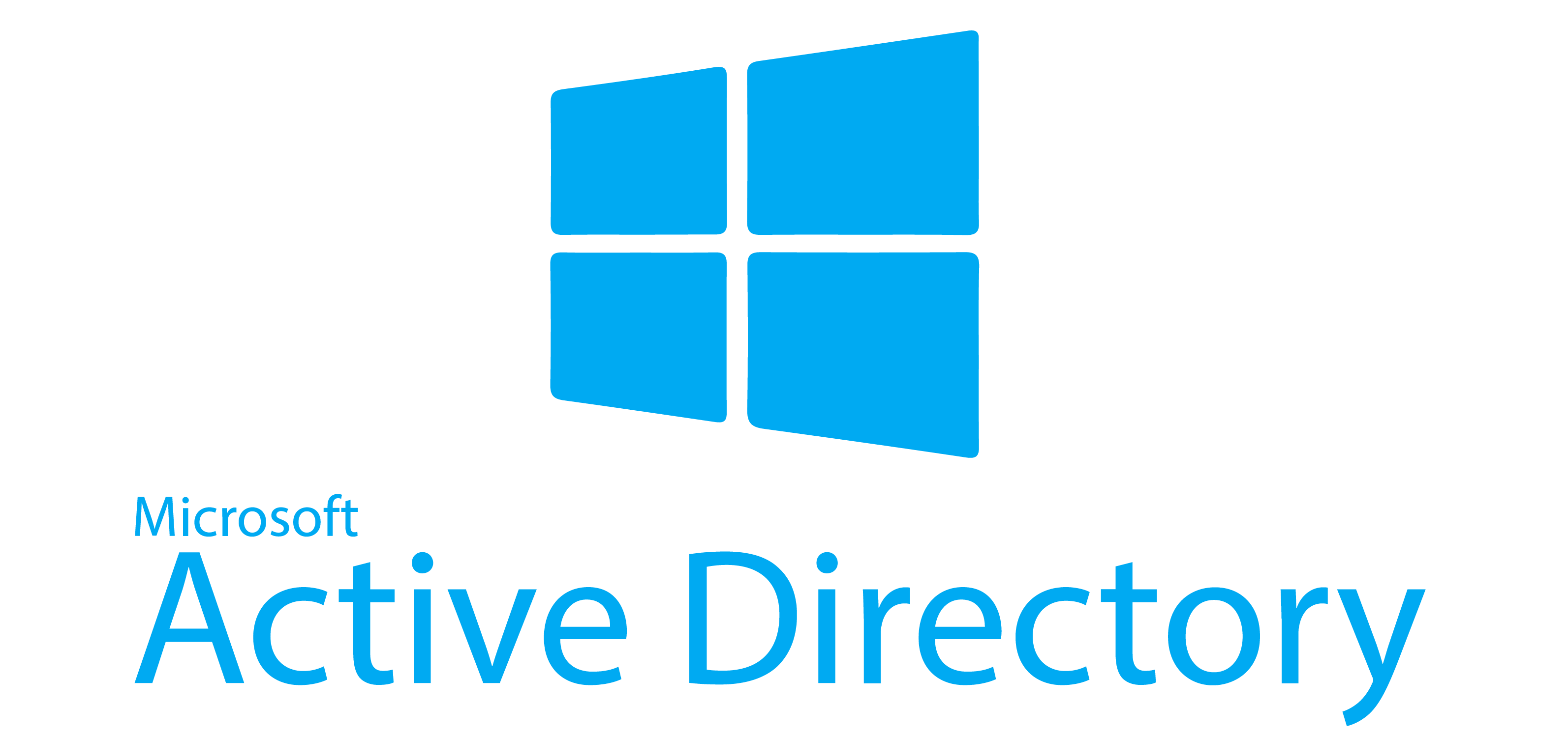 Active Directory : annuaire Windows