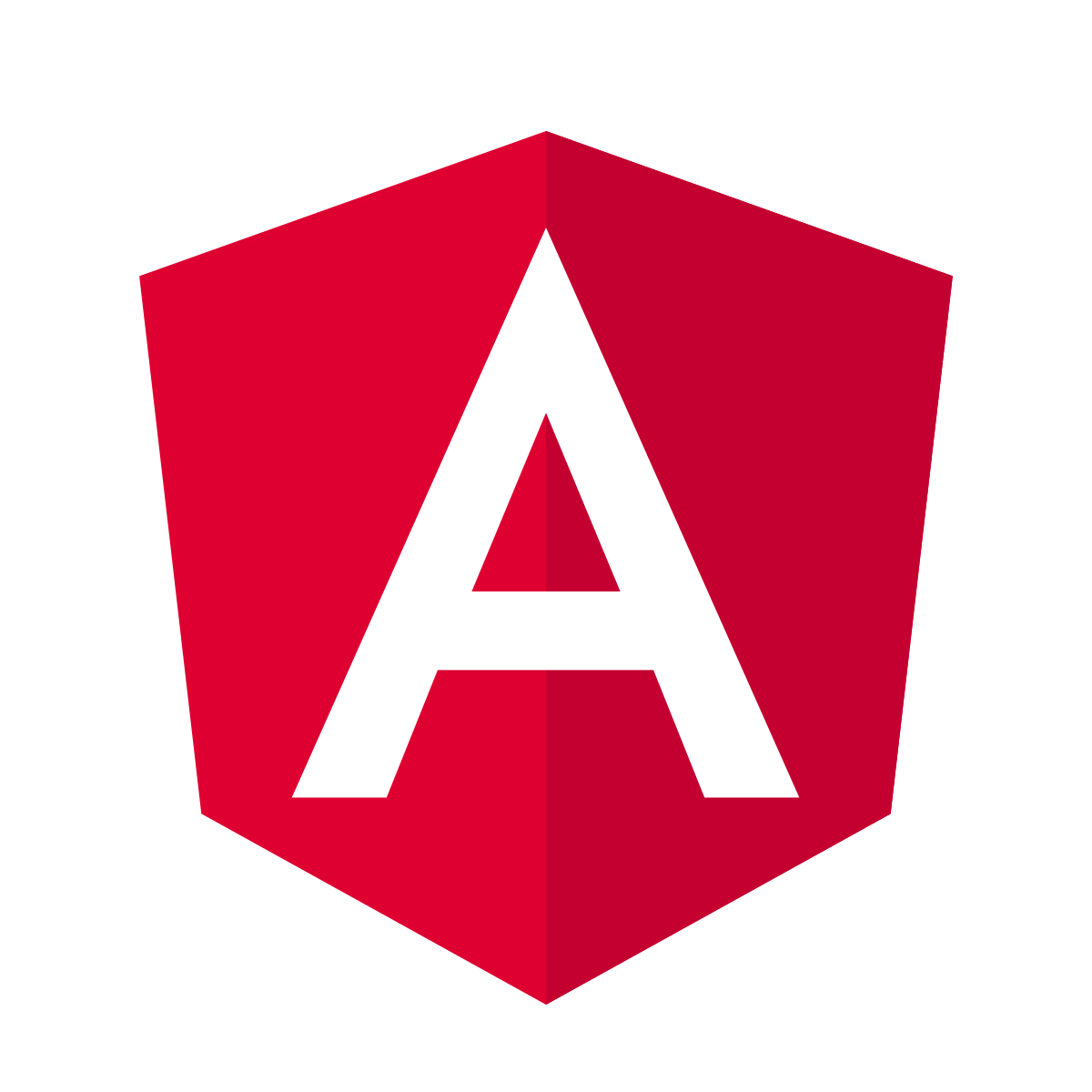 Visuel Angular