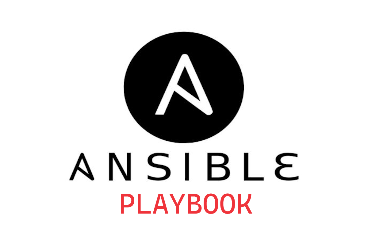Ansible : l’automatisation simple et puissante