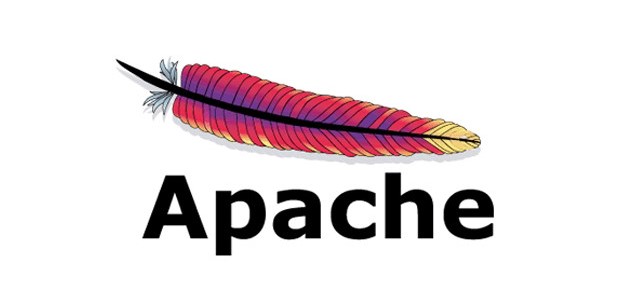 Apache HTTP Server : stabilité éprouvée