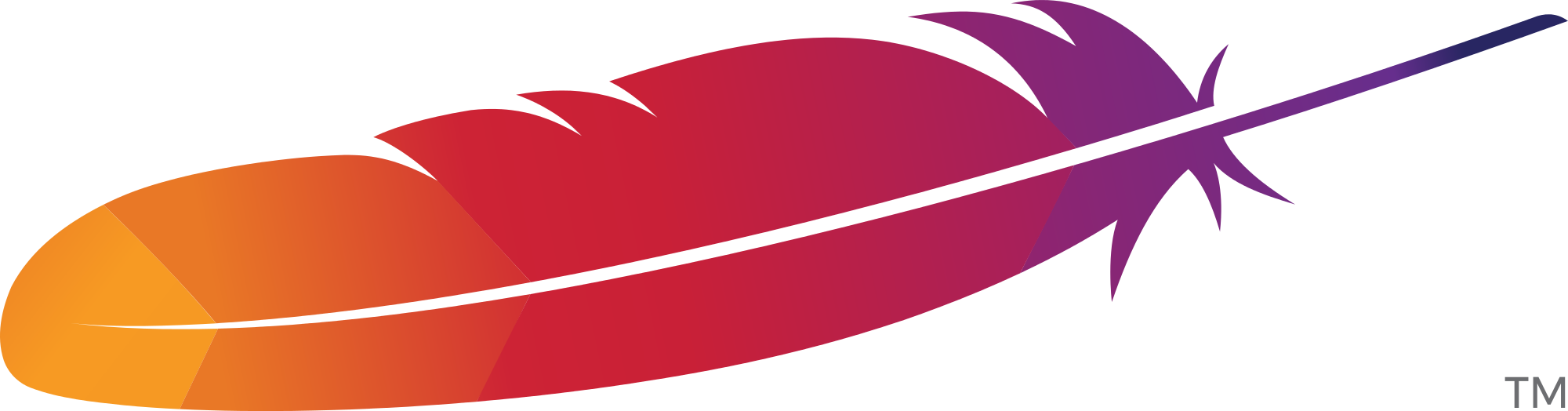 Visuel Apache