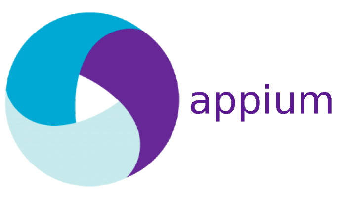 Appium & Selenium : automatisation QA