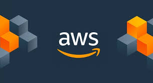 AWS : cloud n°1