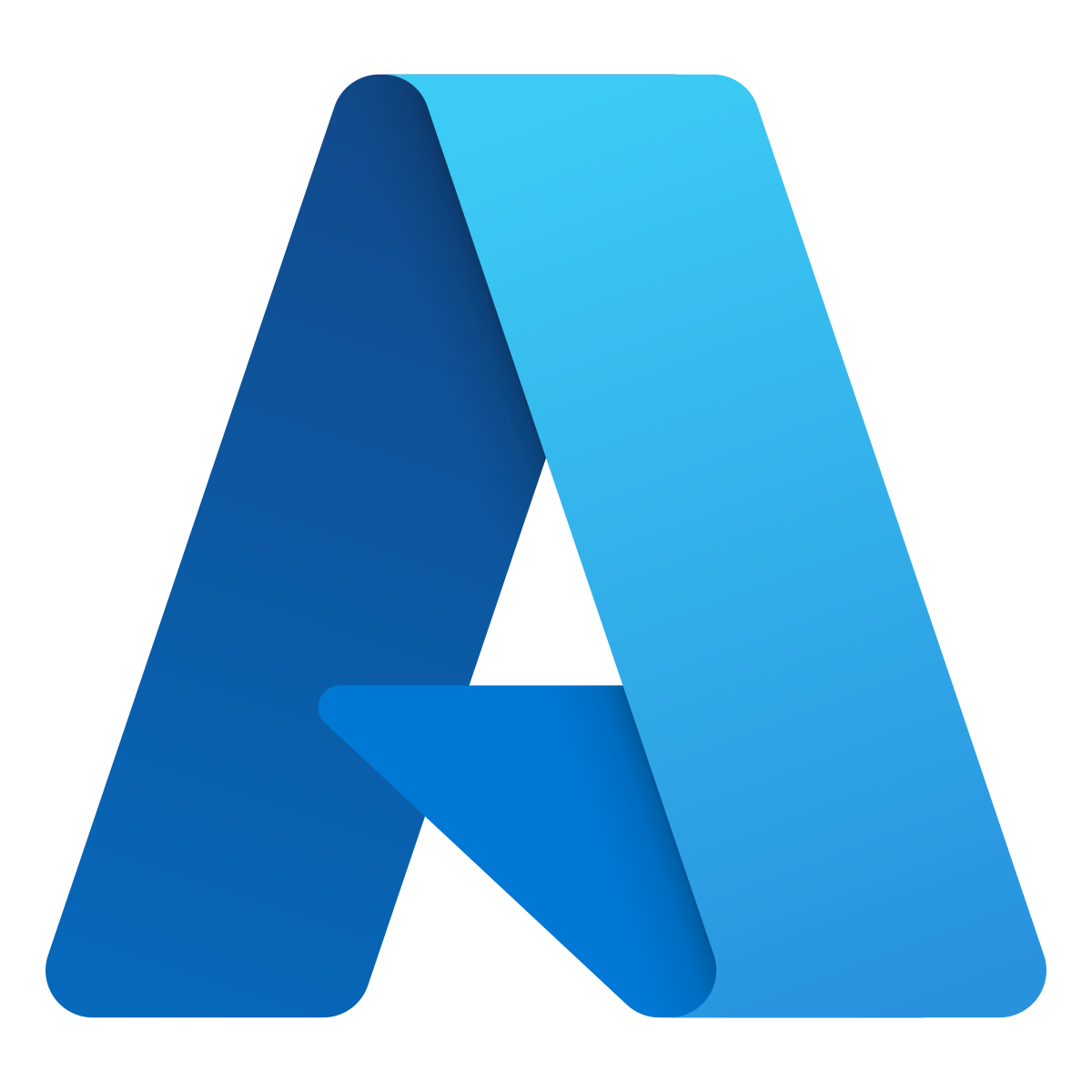 Visuel Microsoft Azure