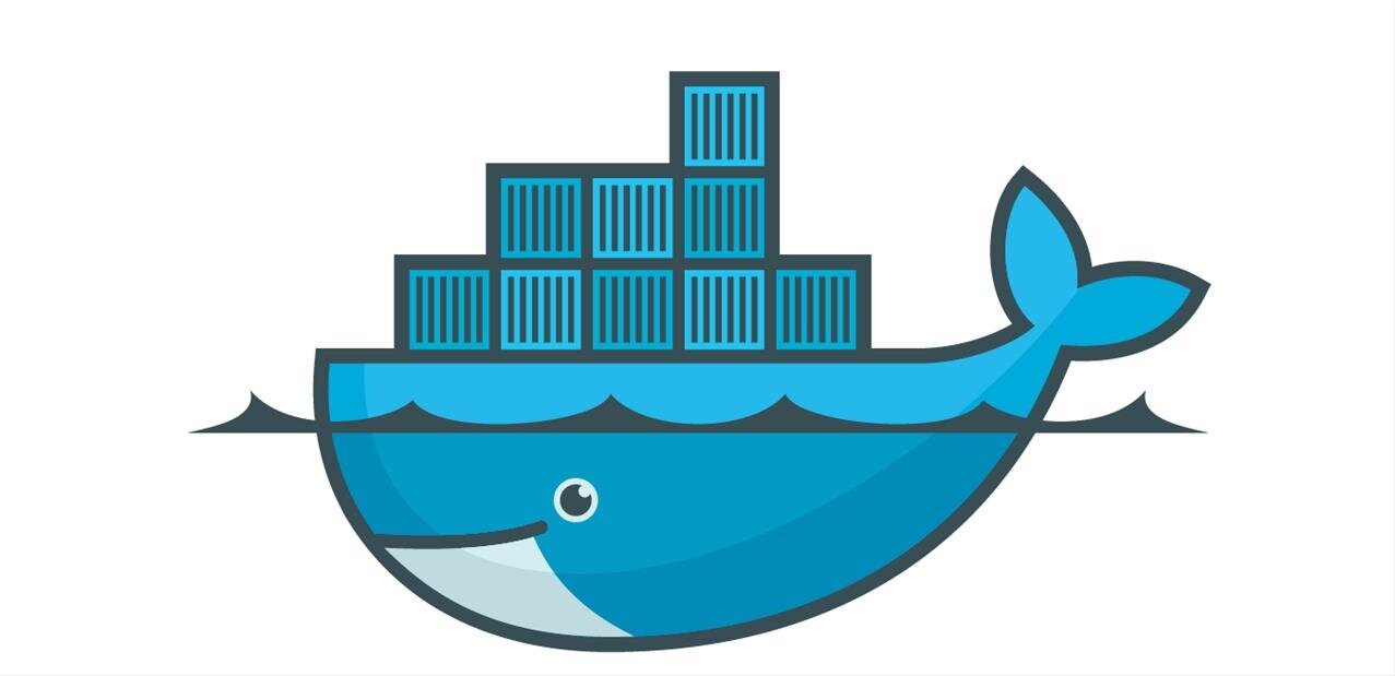 Docker : conteneurisation & portabilité
