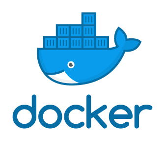 Visuel Docker