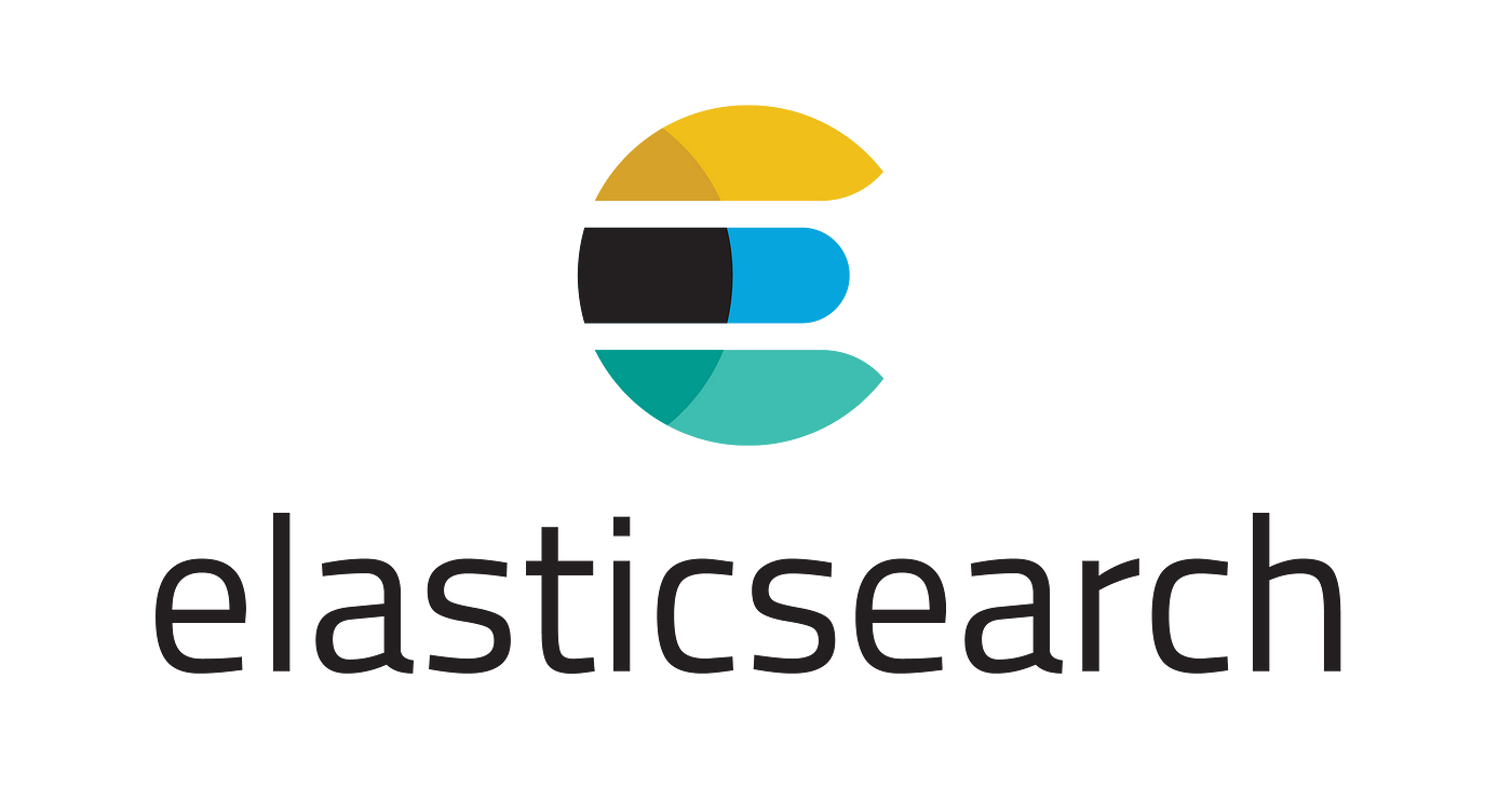 Elasticsearch : moteur de recherche & analytics