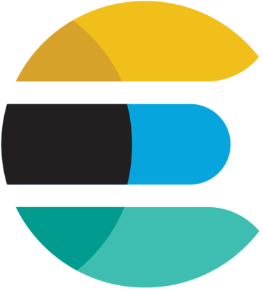 Visuel Elasticsearch