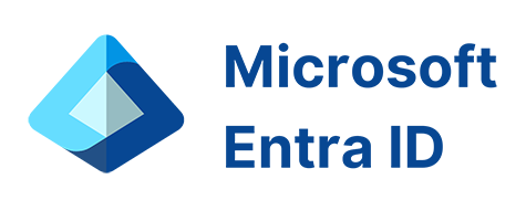 Microsoft Entra ID : identités simples et sûres