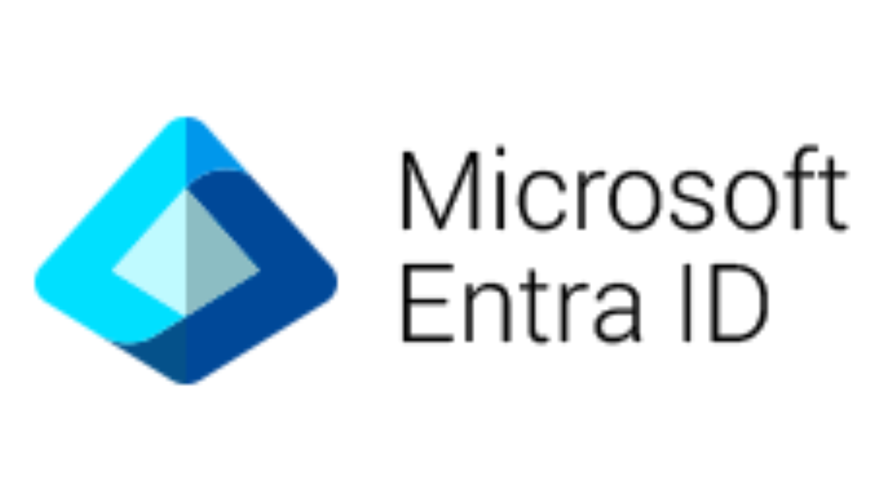 Microsoft Entra ID