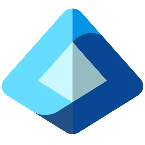 Visuel Entra ID