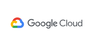 GCP : cloud data‑driven