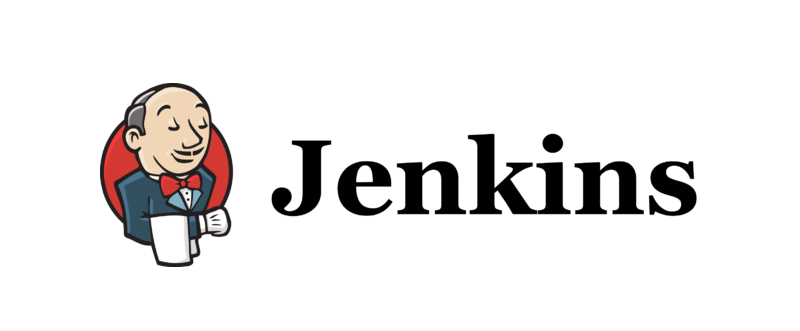 Jenkins : automatisation CI/CD