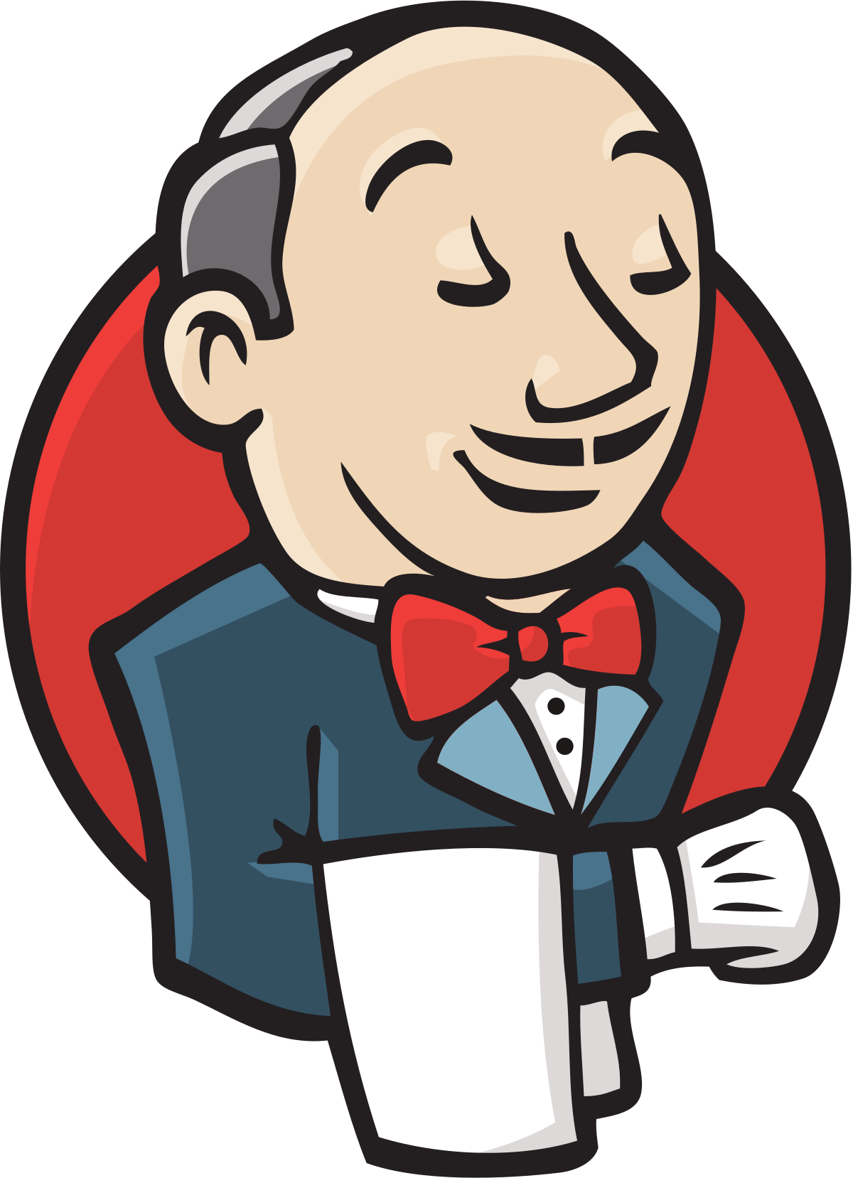 Visuel Jenkins