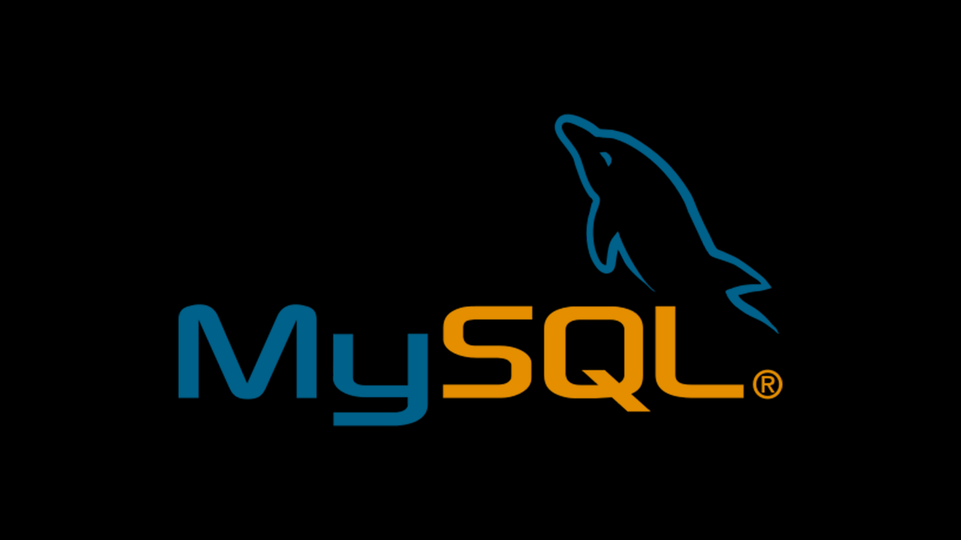 MySQL : fiabilité web