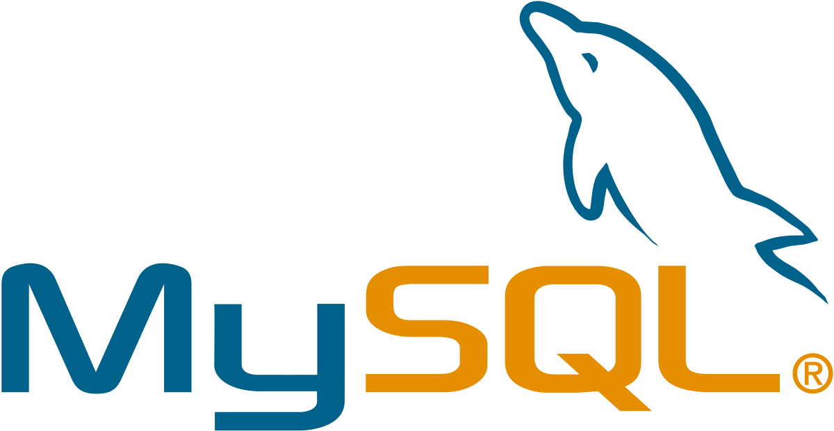 Visuel MySQL