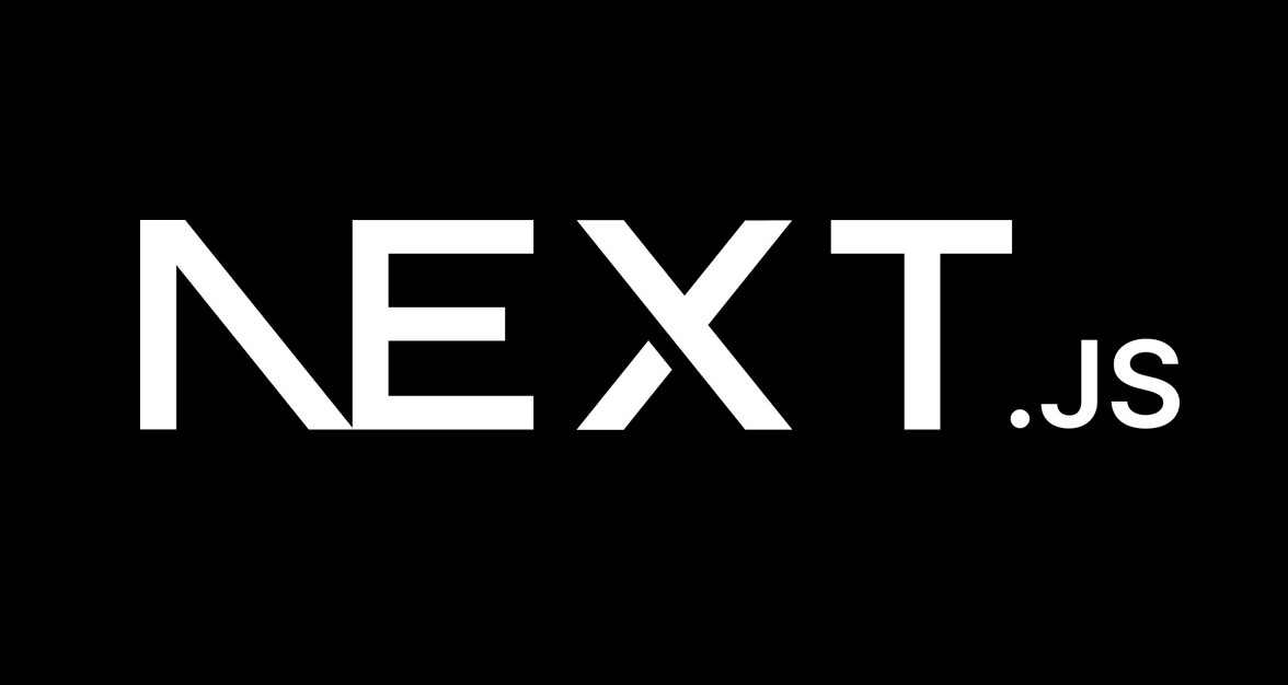 Next.js : le framework React full-stack