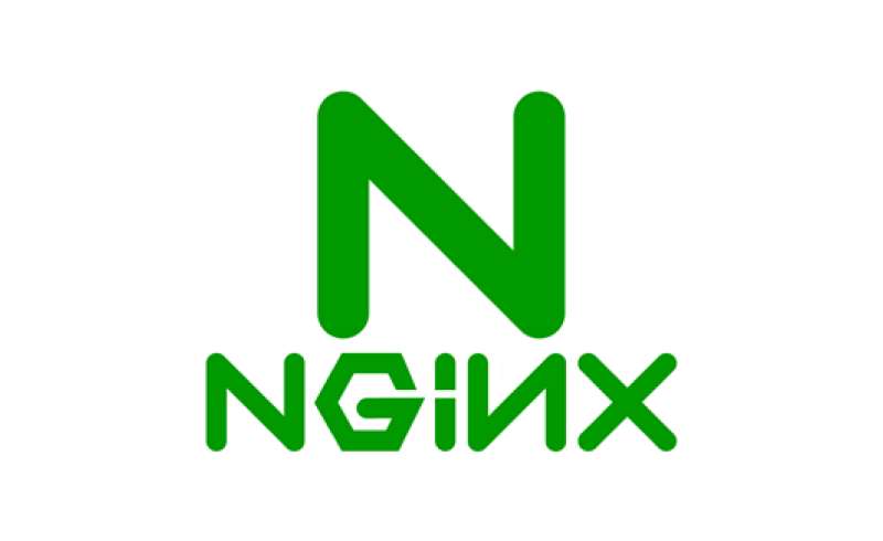 Nginx : la performance au service du web
