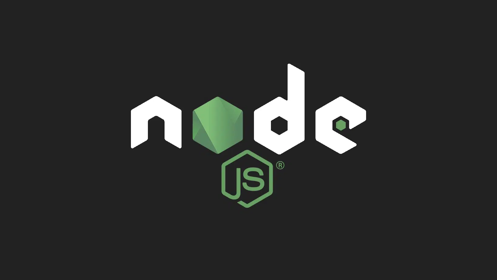 Node.js : l’environnement idéal pour vos back-ends