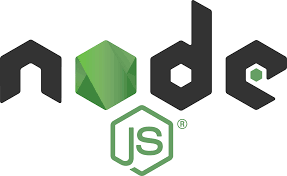 Visuel Nodejs
