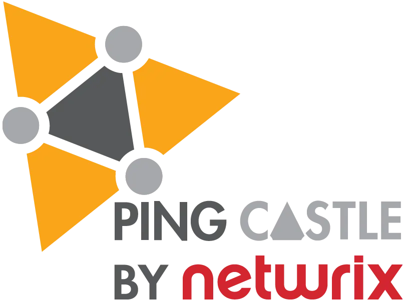 PingCastle : audit AD automatisé