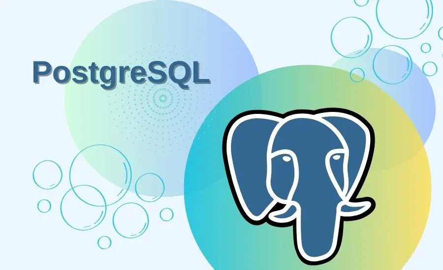 PostgreSQL : base de données robuste