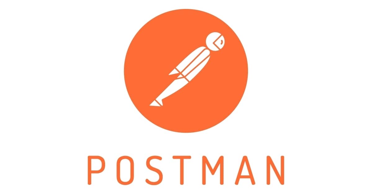 Postman Newman : tests API en ligne de commande