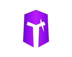 Visuel PurpleKnight