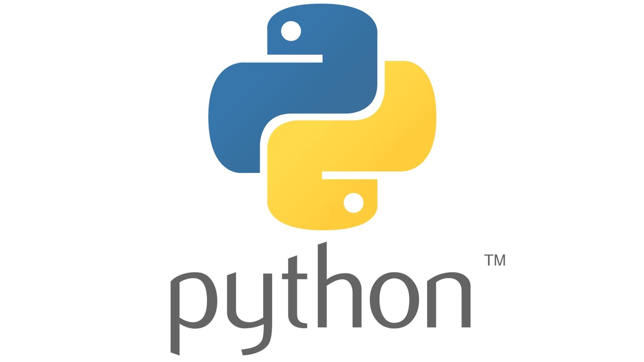 Python : polyvalence & rapidité de prototypage