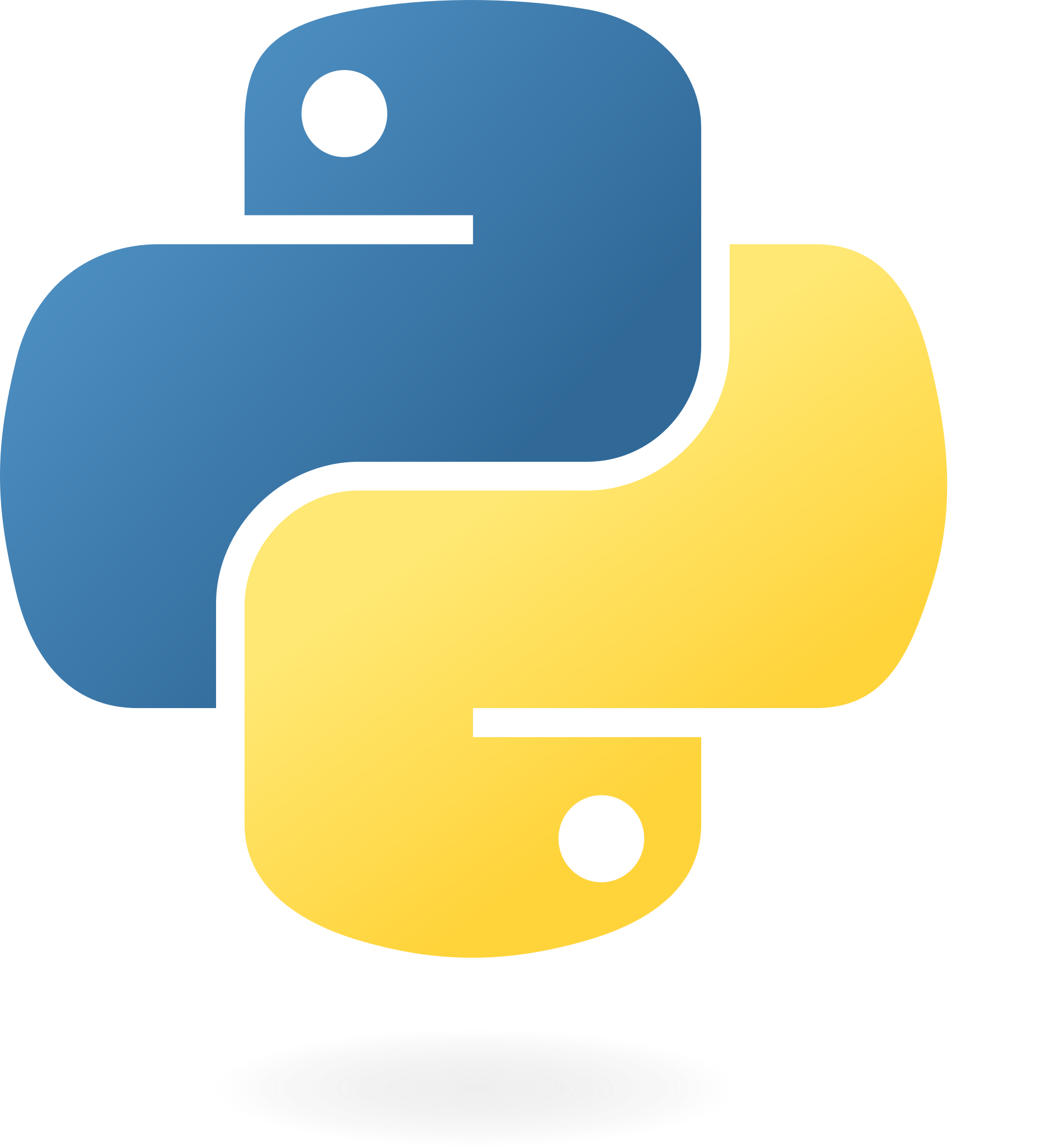 Visuel Python