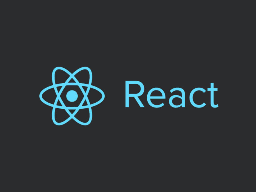 ReactJS : la bibliothèque UI flexible