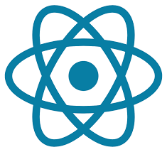 Visuel ReactJS