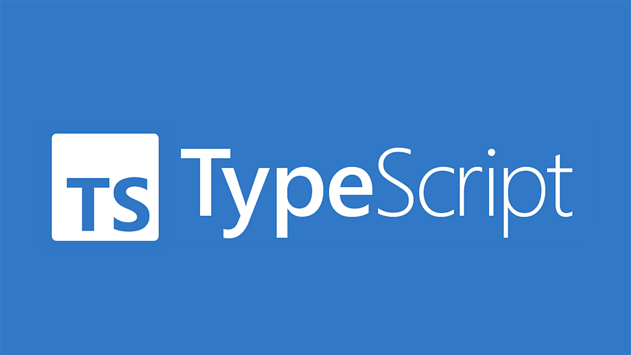 TypeScript : la robustesse pour vos apps JS
