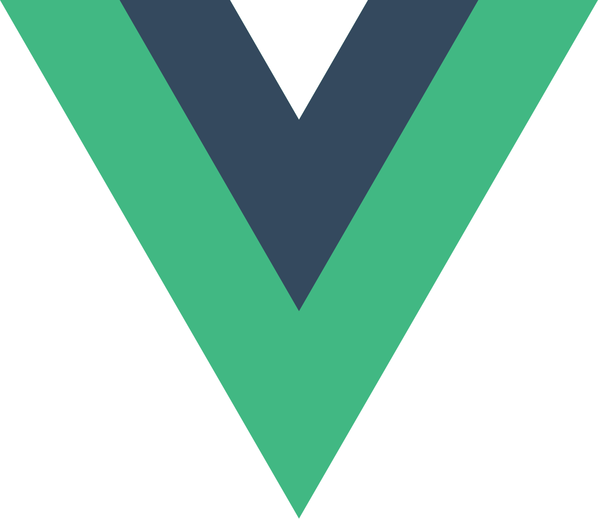 Visuel VueJS