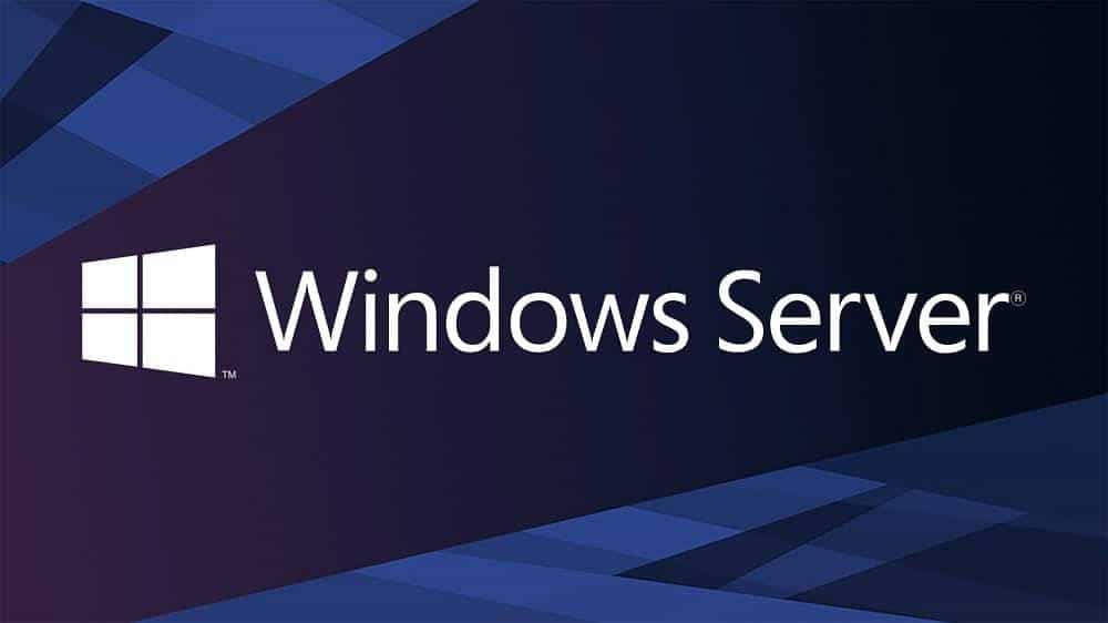 Windows Server : l’écosystème Microsoft maîtrisé