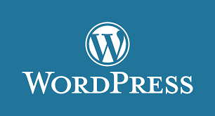 WordPress : CMS flexible et extensible