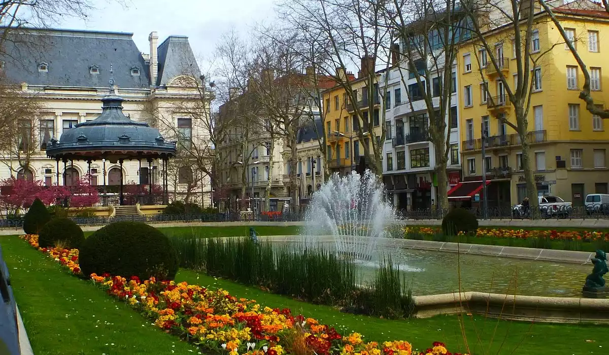 Saint-Étienne, Design & Numérique